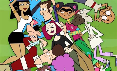 clone high reboot watch online|clone high reboot review.